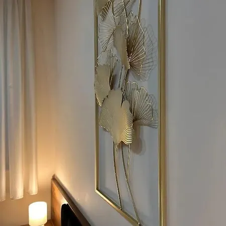 아파트 Lux Gondola 23