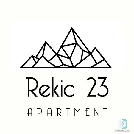 Lux Gondola 23 * 즐라티보