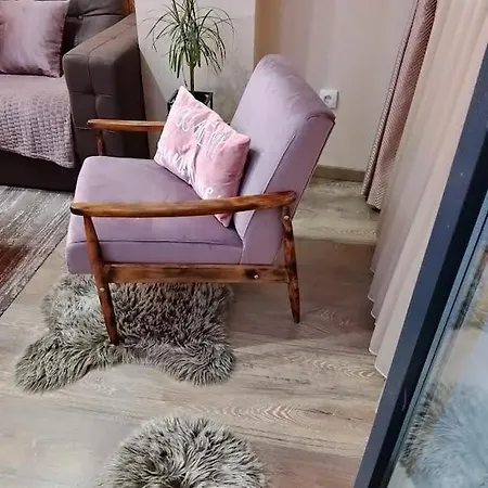 Lux Gondola 23 * Zlatibor